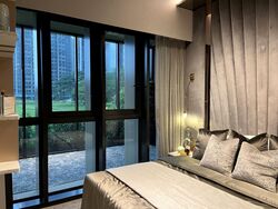 The Myst (D23), Condominium #412063081